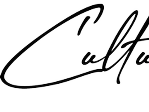 ,logo,clipart,lineart,vector clip art,line art,t-shirt,designs,silk,screen,teeshirts,screen-printing,embroidery,logo,mascot,name,culturally tailored,Leesville,LA,71446